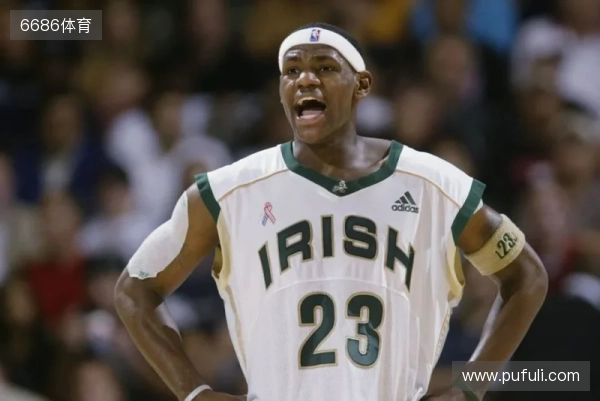 詹姆斯:为切尔西出战200场是梦想成真;当时从AZP那学到很多 詹姆斯:为切尔西出战200场是梦想成真;当时从AZP那学到很多