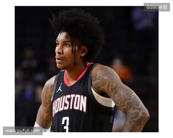 TyC:阿根廷决定征召凯文-麦卡利斯特,可边可中&后场多面手 TyC:阿根廷决定征召凯文-麦卡利斯特,可边可中&后场多面手