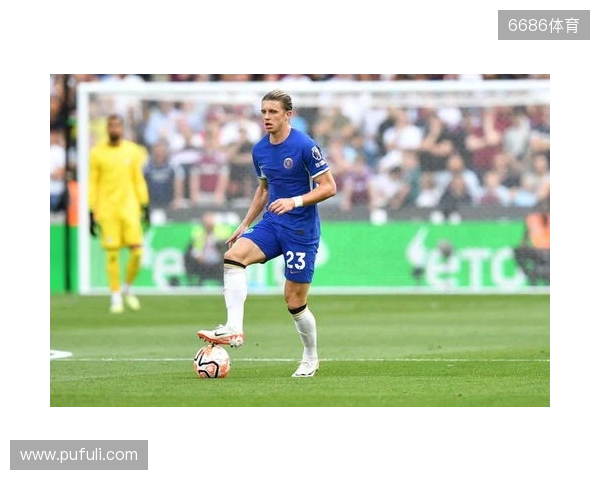 罗马诺:曼联一月可能考虑引进加拉格尔,夏窗马竞不想放他走 罗马诺:曼联一月可能考虑引进加拉格尔,夏窗马竞不想放他走