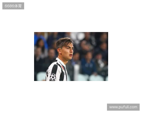 足球报:约尼查曾被称“新哈吉”“又一个梅西”,与舒马赫共事过 足球报:约尼查曾被称“新哈吉”“又一个梅西”,与舒马赫共事过