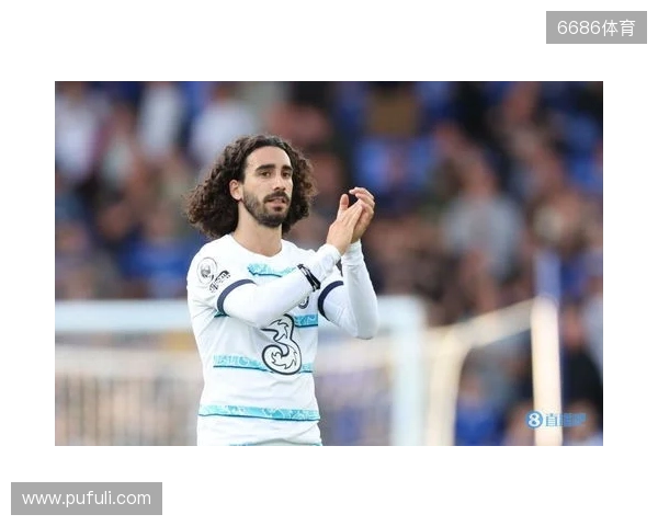 卡普德维拉:库库雷利亚是个斗士,敢于拼抢一切并奋战到底 卡普德维拉:库库雷利亚是个斗士,敢于拼抢一切并奋战到底