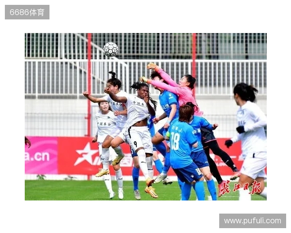 官方:武汉车谷江大女足对阵非洲冠军的比赛定于12月14日举行 官方:武汉车谷江大女足对阵非洲冠军的比赛定于12月14日举行