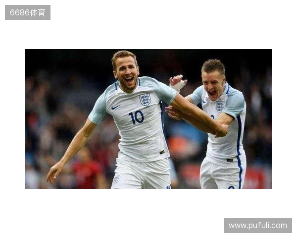 TA:英格兰显著依赖于其中轴线,他们是球队前景所系的存在 TA:英格兰显著依赖于其中轴线,他们是球队前景所系的存在