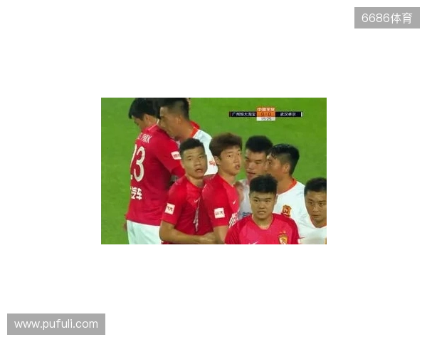 官方:38岁前国脚荣昊加盟吴川青年,将参加广东省超四强赛 官方:38岁前国脚荣昊加盟吴川青年,将参加广东省超四强赛