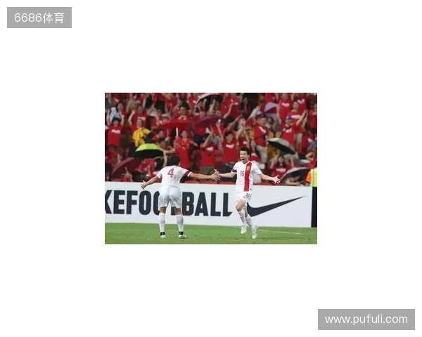 亚洲足球在进步!日本+沙特+乌兹别克连克非洲球队,赢下埃及等队 亚洲足球在进步!日本+沙特+乌兹别克连克非洲球队,赢下埃及等队