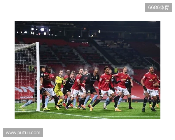 提升明显!内托本赛季12场英超4球,追平上赛季35场比赛总和 提升明显!内托本赛季12场英超4球,追平上赛季35场比赛总和