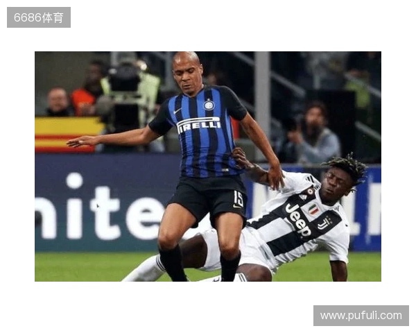 世体:劳塔罗曾非常接近加盟马竞,但国米最终介入抢走了他 世体:劳塔罗曾非常接近加盟马竞,但国米最终介入抢走了他