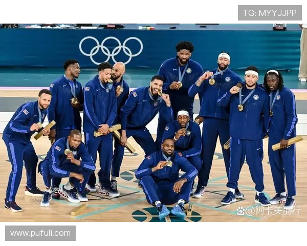 19世界杯篮球冠军图(19年篮球世界杯冠军亚军)sports 19世界杯篮球冠军图(19年篮球世界杯冠军亚军)sports