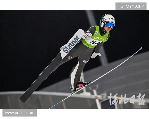 2023年世界杯滑雪（世界杯跳台滑雪）sports