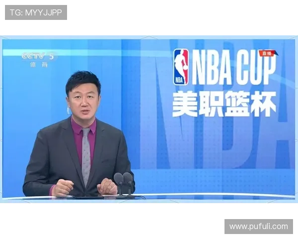 ✅体育直播🏆世界杯直播🏀NBA直播⚽- “China Travel”火爆国庆假期创新高 世界流量激荡中国旅游市场澎湃活力- sports ✅体育直播🏆世界杯直播🏀NBA直播⚽- “China Travel”火爆国庆假期创新高 世界流量激荡中国旅游市场澎湃活力- sports