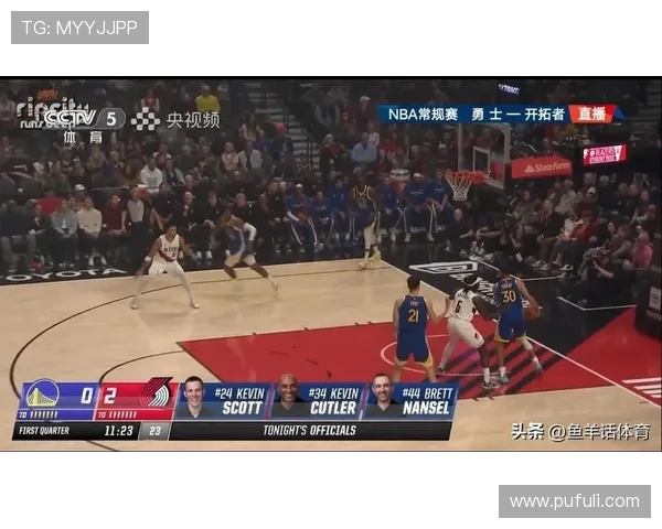 ✅体育直播🏆世界杯直播🏀NBA直播⚽- 台媒：中东3国“驻台代表”检举反被告 对台当局消极处理感到“悲哀”- sports