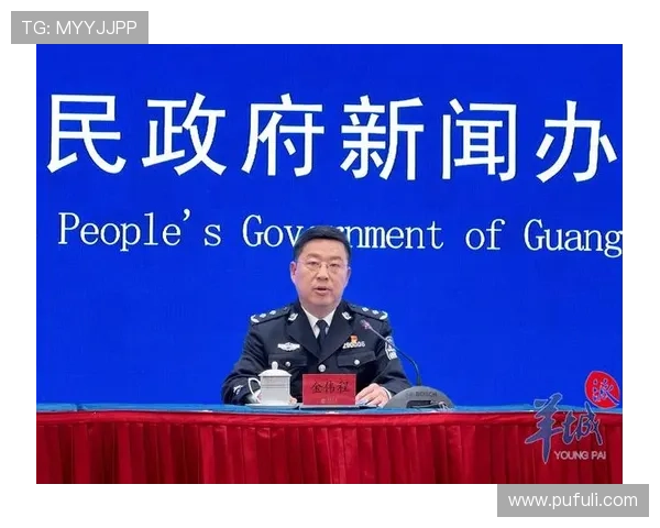 ✅体育直播🏆世界杯直播🏀NBA直播⚽- 国庆假期广州边检总站口岸出入境超30.7万人次- sports ✅体育直播🏆世界杯直播🏀NBA直播⚽- 国庆假期广州边检总站口岸出入境超30.7万人次- sports