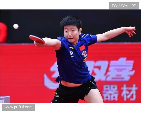 ✅体育直播🏆世界杯直播🏀NBA直播⚽- 第四届中国女子围棋名人战开幕- sports