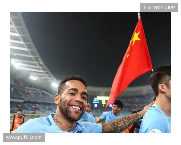 中超顶级中后卫外援世界杯体育论坛