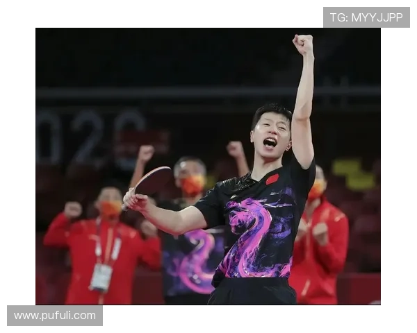 亚运会马龙（亚运会马龙率中国男乒连胜）世界杯体育论坛