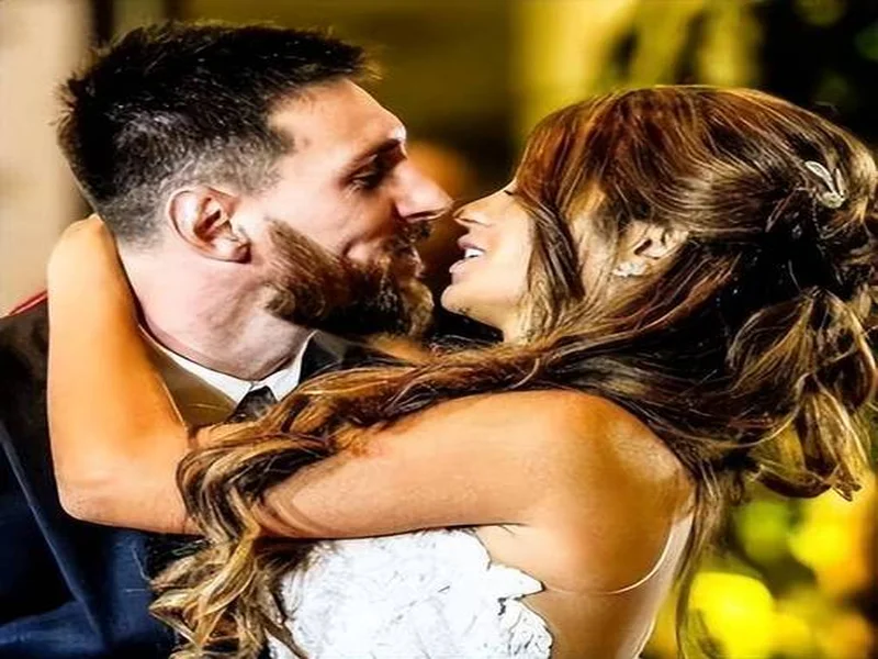 足球报:约尼查曾被称“新哈吉”“又一个梅西”,与舒马赫共事过