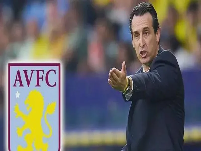 塔帅:很开心我们有着足够多轮换 今日享受胜利然后明天备战拜仁