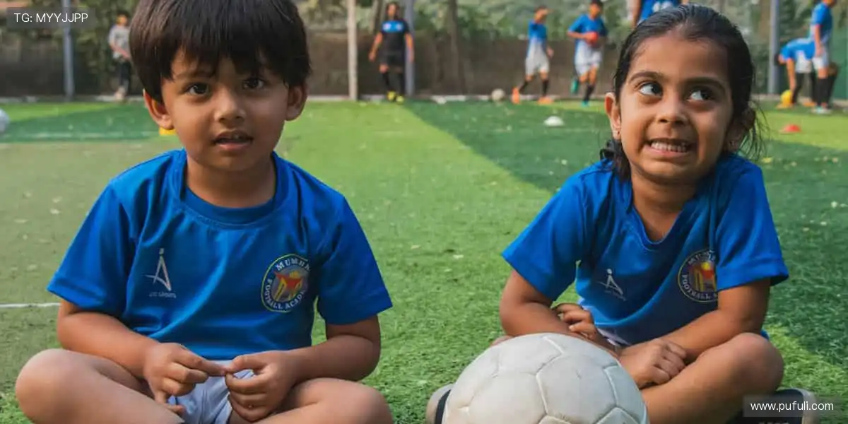 每一件装备，都是你的冠军勋章🏆👟