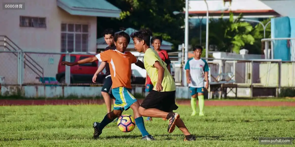 🏃 热血赛场，见证每一刻突破！